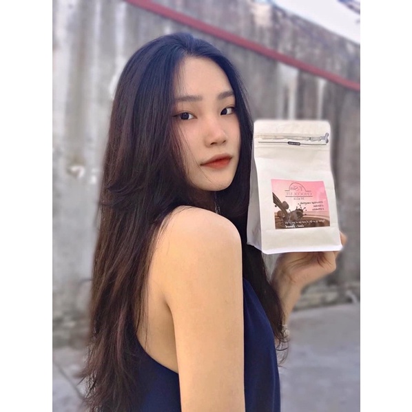 Kẹo giảm cân T-slim chocolate 30v