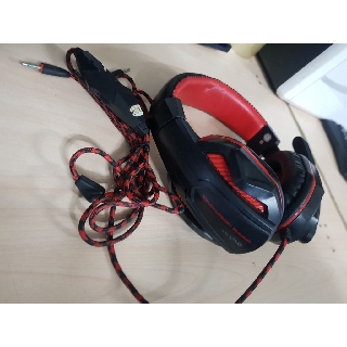 ❤️Tai Nghe Chụp Tai - Ovann X2 Pro - Hàng đã qua sử dụng