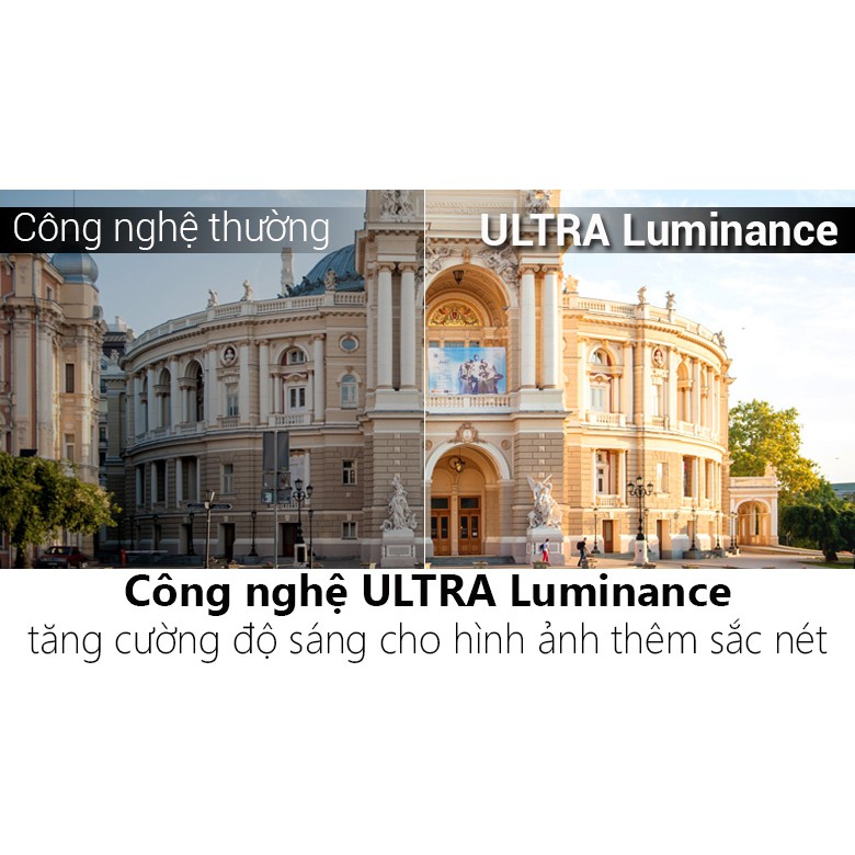 Smart Tivi LG 4K 65 inch 65UK6340PTF Mới 2018  ### kHUYẾN MÃI QUÀ TẶNG LOA PK5###