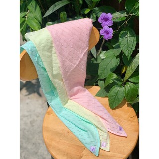 [Mã SKAMLTSM9 giảm 10% đơn 99K] Badana 2021 madebyTim