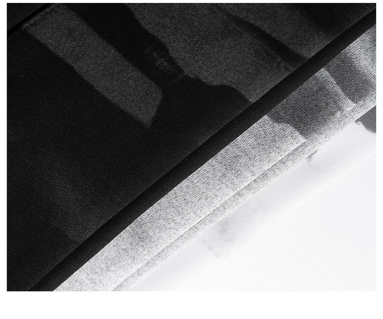 Hoodie Men's Zipper Hoodie Raglan Hoodies WY8004 | BigBuy360 - bigbuy360.vn