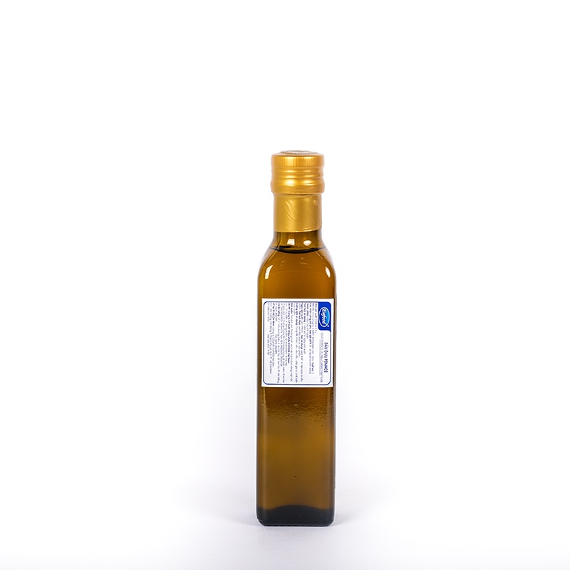 Dầu Olive Pomace Castello 250ml - EUFOOD Việt Nam - Nhập Khẩu Chính Hãng