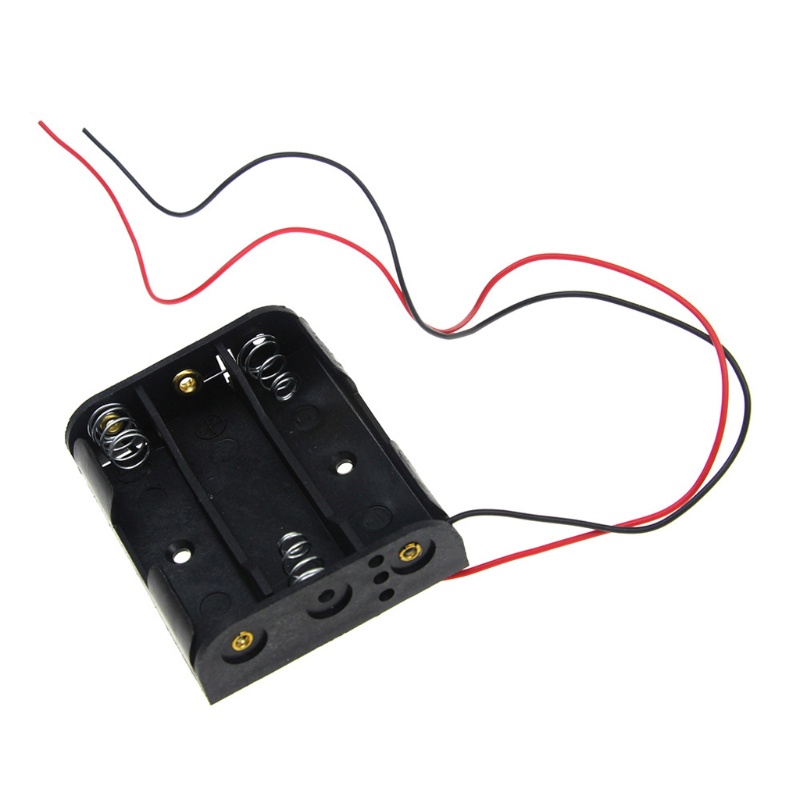 Cây Thông Giáng Sinh Điện Tử 3D Có Đèn LED DIY