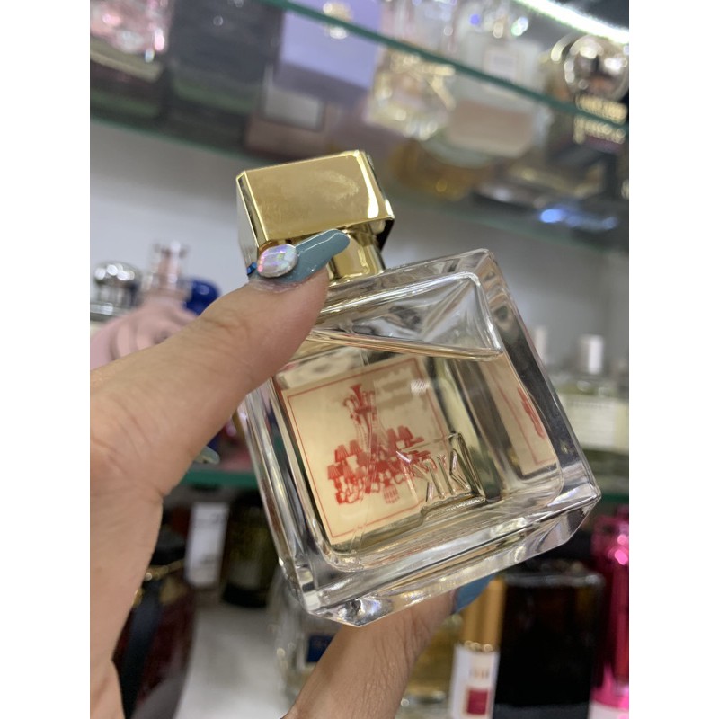 [ SALE SỐC ] 🍄✨ [Chính Hãng] Nước hoa MFK BACCARAT 540 EDP 🍄✨ | BigBuy360 - bigbuy360.vn