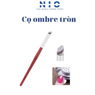 Cọ Dặm OMBER