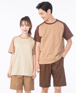 [HÀNG AUTH] Bộ đồ cheap moment RM RUNBTS ep 97
