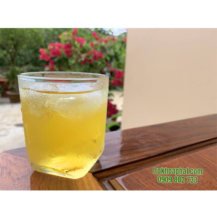 🔥trà Lài KHOA PHÁT 350g | BigBuy360 - bigbuy360.vn