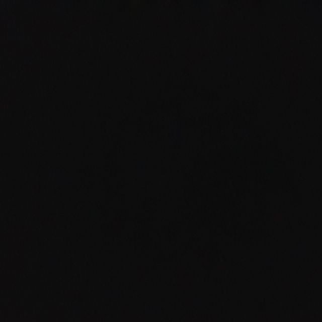 nhoxbom999