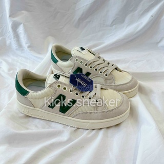 ⚡️FULL BOX⚡️NB CRT 300- [Tặng chai vệ sinh giày]