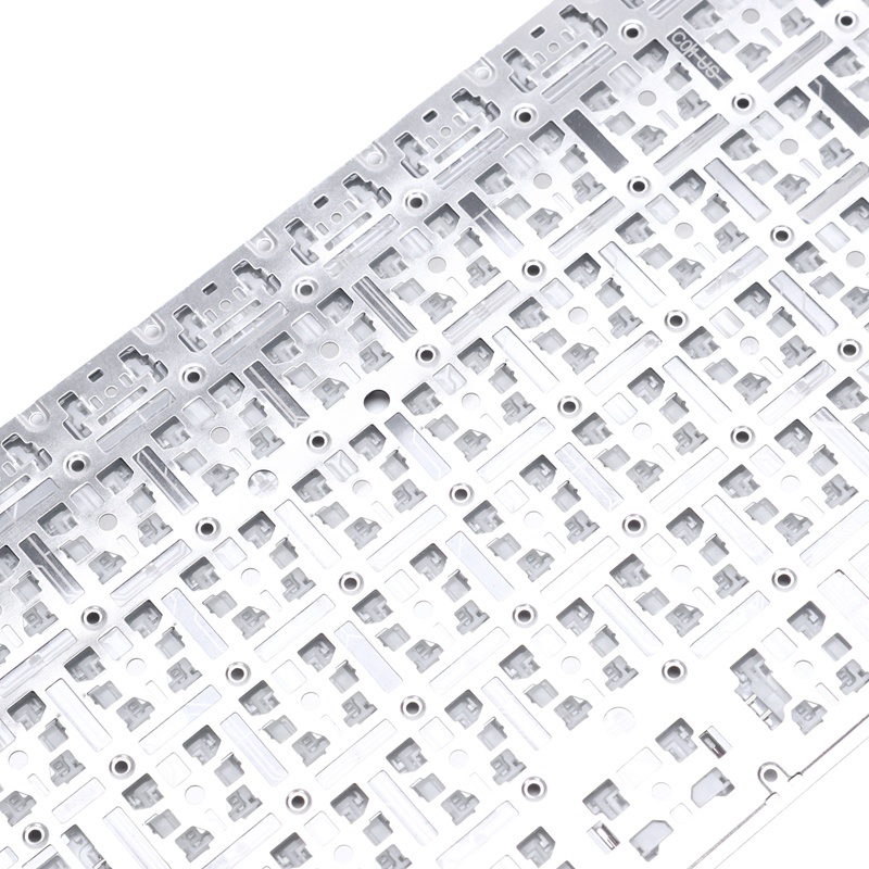 Bàn Phím Laptop Tiếng Anh A1466 A1369 Mới Cho Macbook Air 13 inch 2011 2012 2013 2014 2015