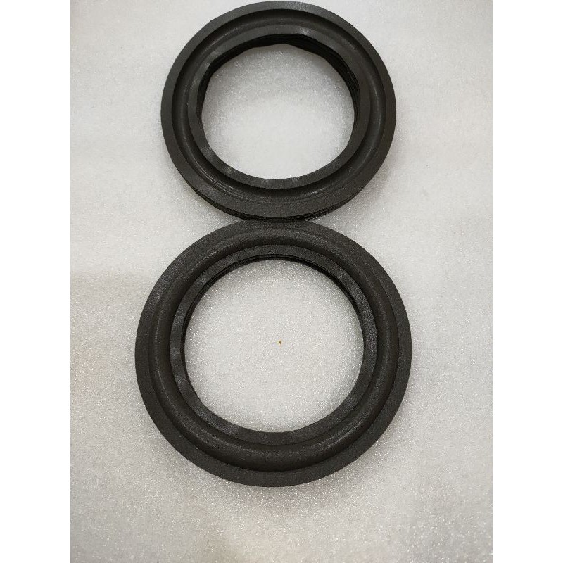 Gân loa mút đường kính 12cm