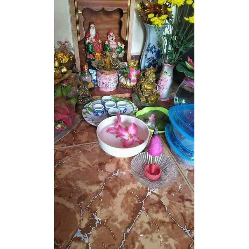 30 hộp 1 thùng Nhang xông phong thuỷ giá sỉ long vân | BigBuy360 - bigbuy360.vn