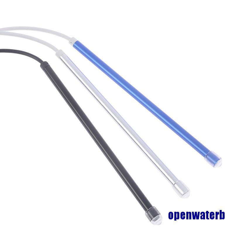 (Hàng Mới Về) Bộ Dụng Cụ Lấy Ráy Tai 3 Trong 1 Tích Hợp Camera Nội Soi Usb | BigBuy360 - bigbuy360.vn