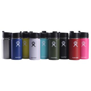 Bình Đựng Nước Hydro Flask 12oz Dung Tích 350ml