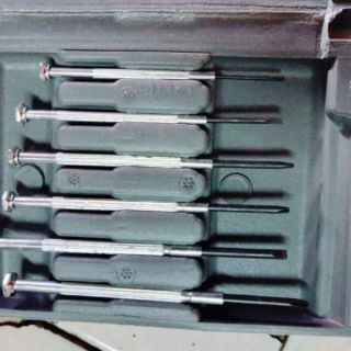 Bộ dụng cụ sửa chữa đa năng 24 món