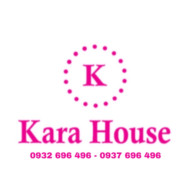 Kara House
