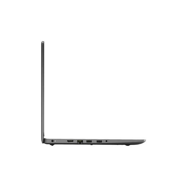 Laptop Dell Vostro 3405 R53500U/4GB/256GB/Win10 (V4R53500U001W)