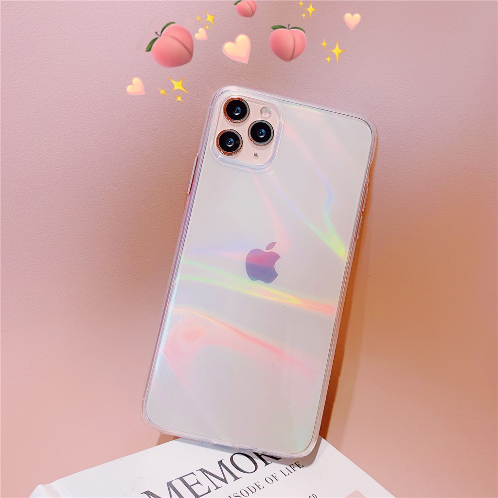 Ốp Điện Thoại Tpu Cho Apple Iphone 12 Pro Max 12 Pro 12 12 Mini 11 Pro Max 11 Pro 11 Xs Max Xr Xs X 8 Plus 8 7 Plus 7 | BigBuy360 - bigbuy360.vn