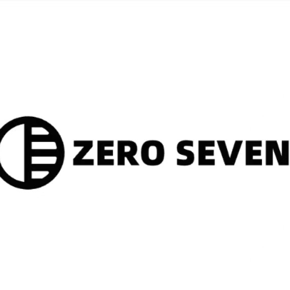 【Zero seven preferred】