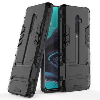Ốp lưng in họa tiết cho điện thoại OPPO Reno 2