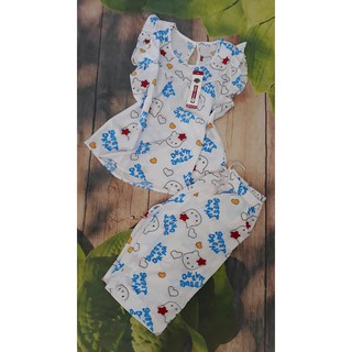 SỈ RI ĐỒ BỘ MẶC NHÀ