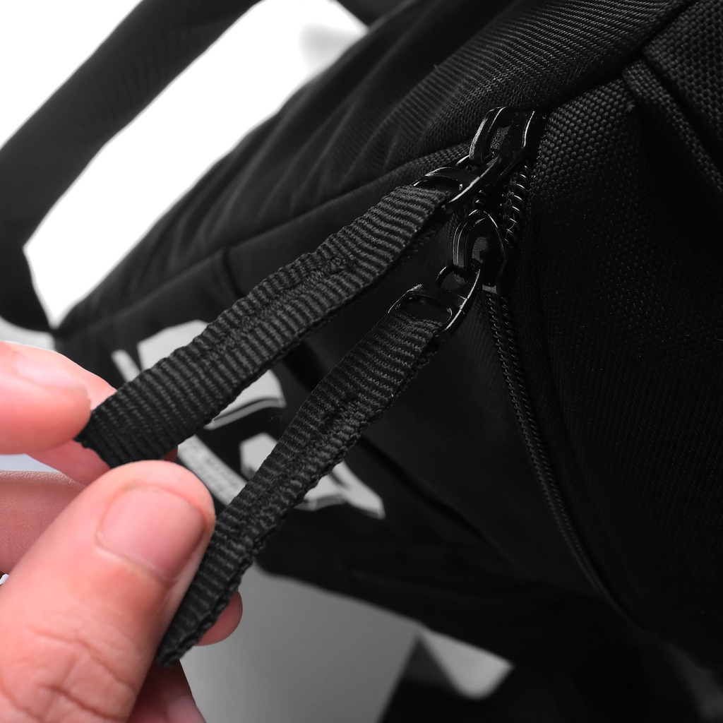 Balo Adidas Classic Graphic kiểu dáng unisex trẻ trung năng động, đựng vừa Laptop 14inch B07