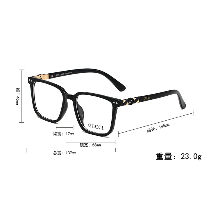 Kính Mát Phân Cực Lái Xe Cho Nam Và Nữ