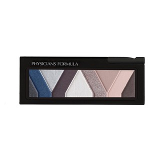 [ THANH LÝ ] Physicians Formula - Bảng phấn mắt Instaready Multi-Finish Eyeshadow