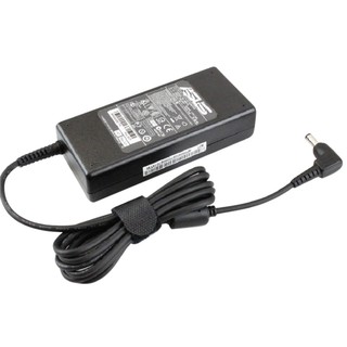 ADAPTER LAPTOP ASUS 19V - 4.7A