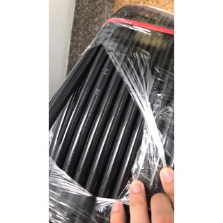 Cuộn 100m ống LDPE phun sương 8mm