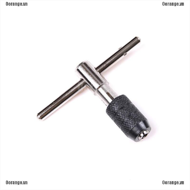 Ví Chữ T Đa Năng Chất Lượng Cao