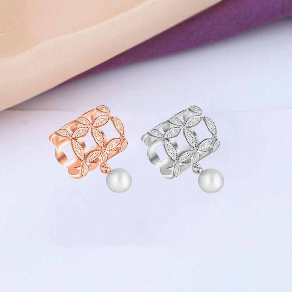 Khóa Cài Khăn Choàng Hình Vuông Bằng Kim Loại Phong Cách Vintage Thời Trang