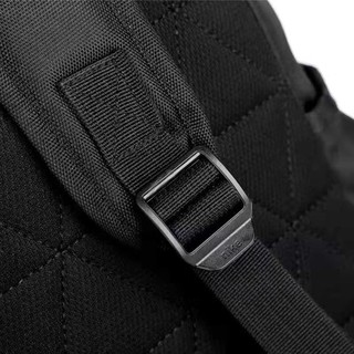 Balo thời trang Nike siêu chất