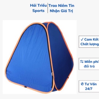 Lều xông hơi tự bung mini, Túi xông hơi tại nhà
