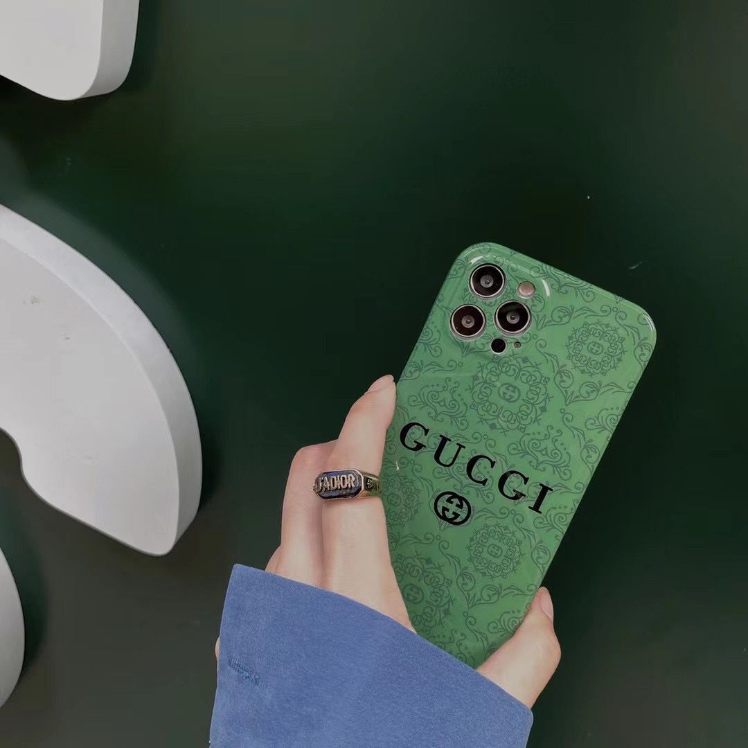 Ốp silicon Chống Sốc Thời Trang Cho Iphone 12pro Max 12mini 11pro Max Xs Max Xr Se 2020 7 8 Plus | BigBuy360 - bigbuy360.vn