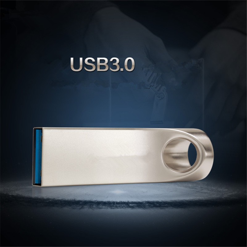 USB tốc độ cao 3.0