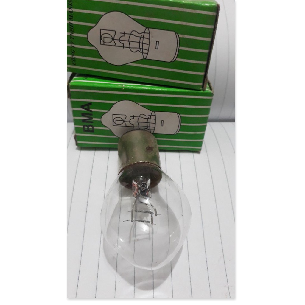 bóng đèn pha xe win bma -HCM