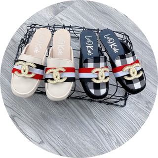 Sục sọc caro bé gái size nhí