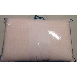 Gối cao su Liên Á size 35 x 50 (Cho bé 5 t trở lên)
