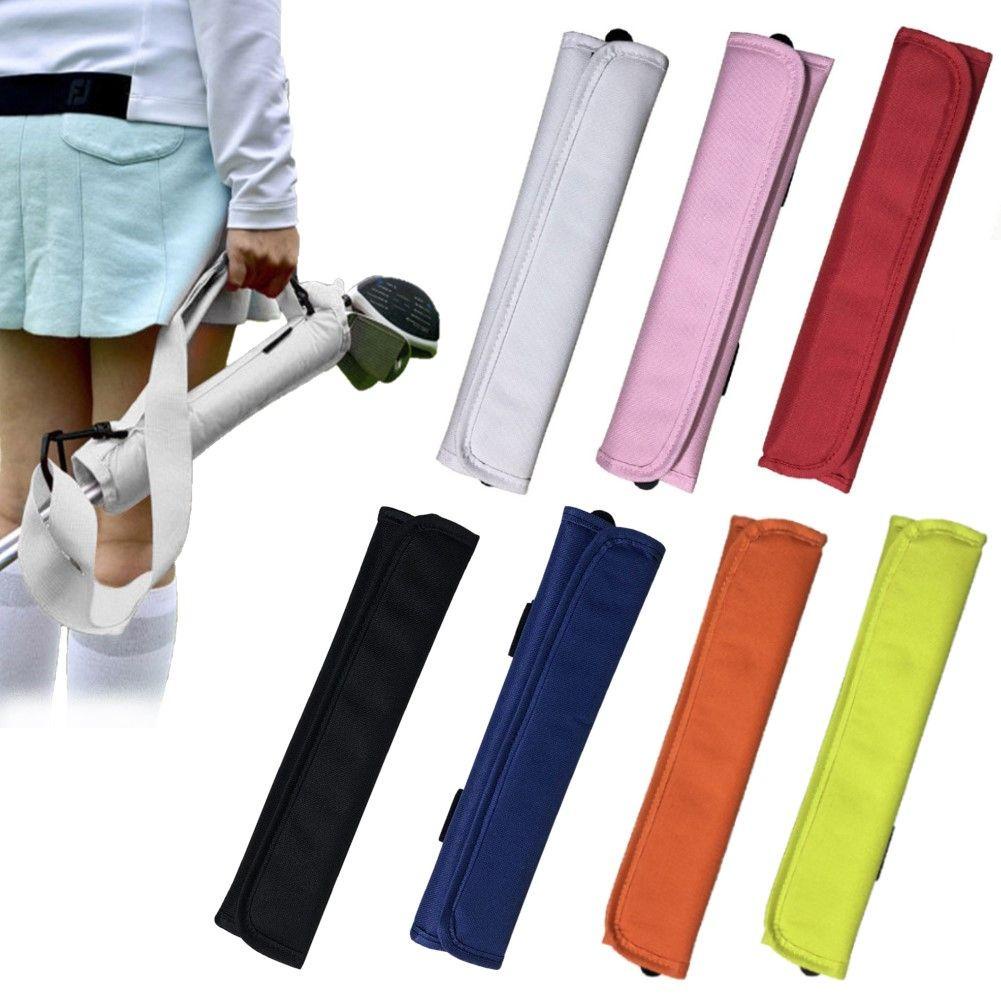 Túi Đựng Gậy Đánh Golf Trọng Lượng Nhẹ Tiện Dụng