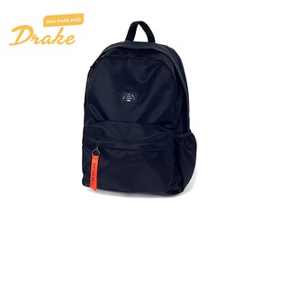 Balo Vans AP Hidel Realm Backpack VN0A47YRBLK