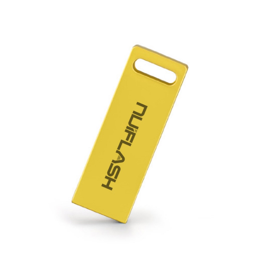 Ổ Đĩa Usb 3.0 4-128gb Chống Thấm Nước Tiện Dụng | BigBuy360 - bigbuy360.vn