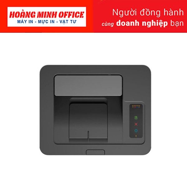 Máy in laser màu HP Color Laser 150a (khổ A4)