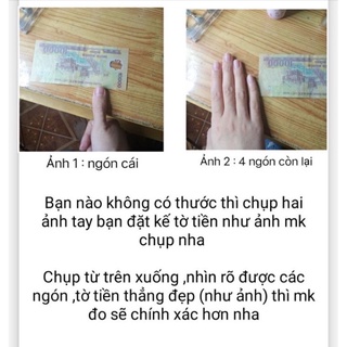 Móng up nailbox đính nơ
