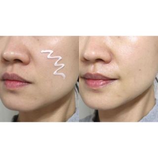 Kem mắt AHC Ageless Real Eye Cream For Face