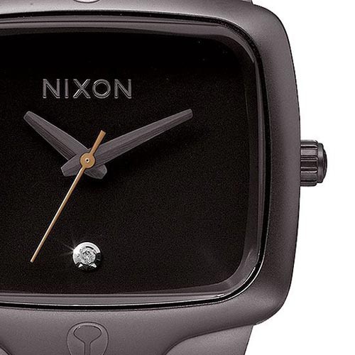 Đồng hồ đeo tay nam hiệu Nixon A140680