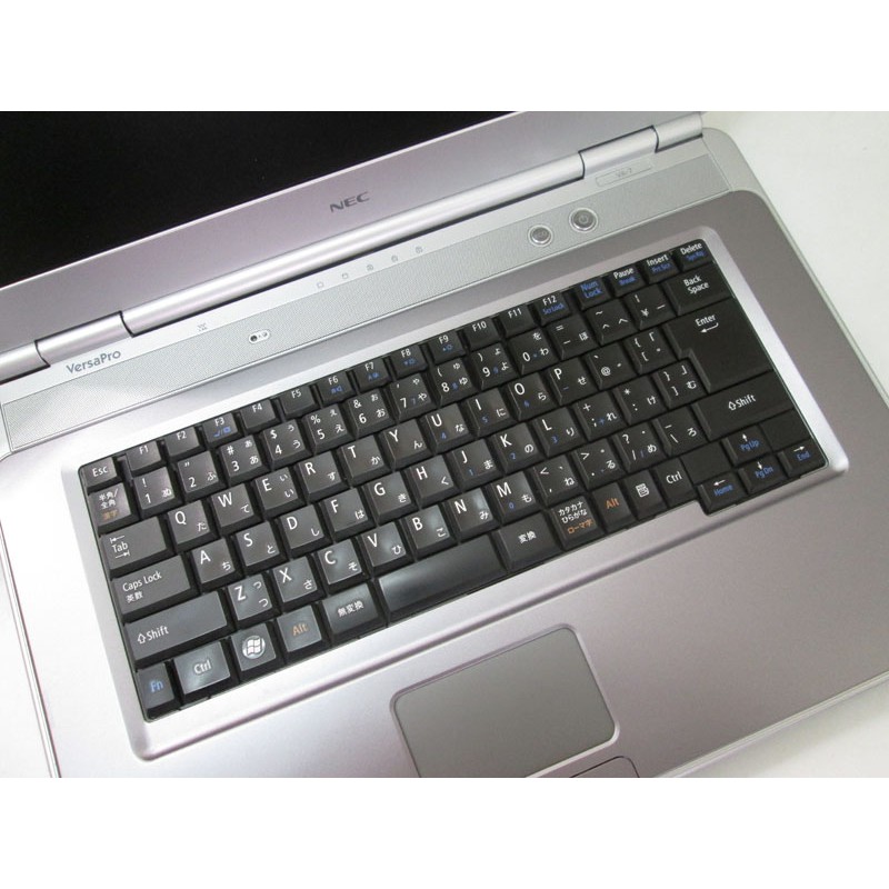 LAPTOP CŨ NEC VESPRO VA-F (A,E...) còn mới 95 % giá sinh viên | BigBuy360 - bigbuy360.vn