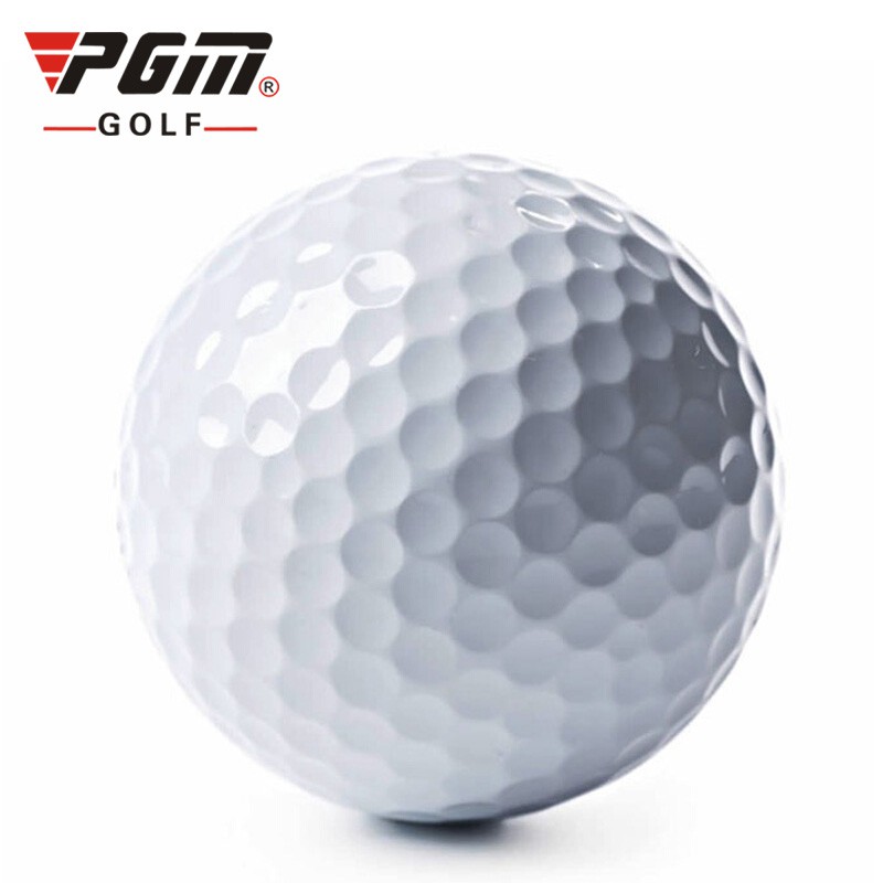 BÓNG TẬP GOLF 2 LỚP PGM - Q003