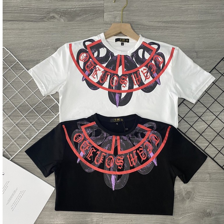 💥Áo thun nam cổ tròn vải thun mềm mịn thoáng mát [HÌNH THẬT] | BigBuy360 - bigbuy360.vn