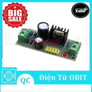 Module nguồn lm7812 giá rẻ